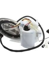 Delphi Fuel Pump Module Assembly Ford Mustang 1999-2000                                     - FG0826 - Image 7
