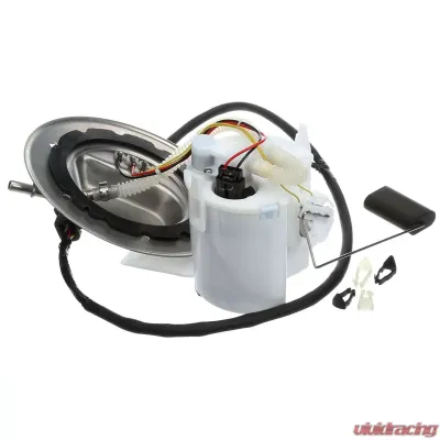 Delphi Fuel Pump Module Assembly Ford Mustang 1999-2000 - FG0826