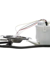 Delphi Fuel Pump Module Assembly Ford Mustang 1999-2000                                     - FG0826 - Image 8