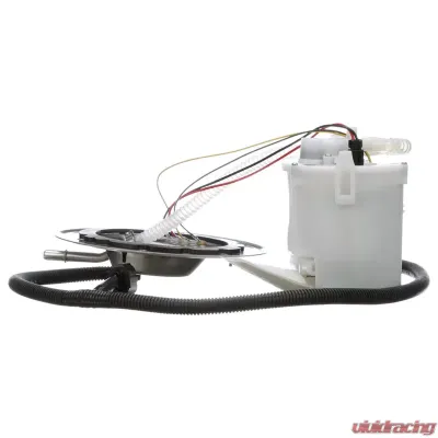 Delphi Fuel Pump Module Assembly Ford Mustang 1999-2000 - FG0826