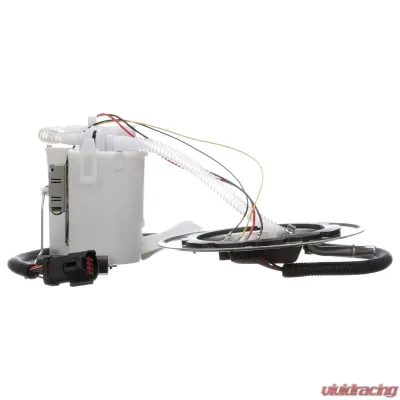 Delphi Fuel Pump Module Assembly Ford Mustang 1999-2000 - FG0826