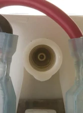 Delphi Fuel Pump Module Assembly Ford Mustang 1999-2000                                     - FG0826 - Image 10