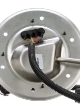 Delphi Fuel Pump Module Assembly Ford Mustang 1999-2000                                     - FG0826 - Image 11