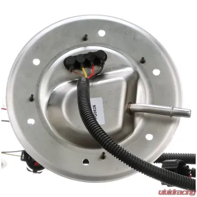 Delphi Fuel Pump Module Assembly Ford Mustang 1999-2000 - FG0826