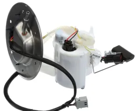 Delphi Fuel Pump Module Assembly Ford Mustang 2001-2004