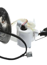 Delphi Fuel Pump Module Assembly Ford Mustang 2001-2004                                     - FG0827 - Image 11