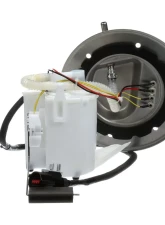 Delphi Fuel Pump Module Assembly Ford Mustang 2001-2004                                     - FG0827 - Image 2