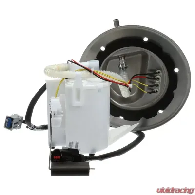 Delphi Fuel Pump Module Assembly Ford Mustang 2001-2004 - FG0827