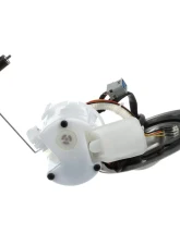 Delphi Fuel Pump Module Assembly Ford Mustang 2001-2004                                     - FG0827 - Image 3