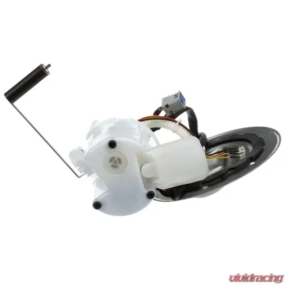 Delphi Fuel Pump Module Assembly Ford Mustang 2001-2004 - FG0827