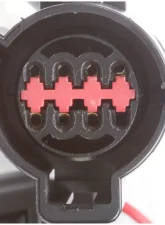 Delphi Fuel Pump Module Assembly Ford Mustang 2001-2004                                     - FG0827 - Image 4