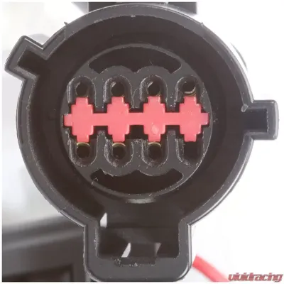 Delphi Fuel Pump Module Assembly Ford Mustang 2001-2004 - FG0827