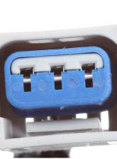 Delphi Fuel Pump Module Assembly Ford Mustang 2001-2004                                     - FG0827 - Image 5