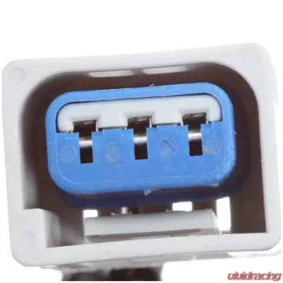 Delphi Fuel Pump Module Assembly Ford Mustang 2001-2004 - FG0827