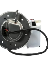 Delphi Fuel Pump Module Assembly Ford Mustang 2001-2004                                     - FG0827 - Image 6