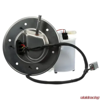 Delphi Fuel Pump Module Assembly Ford Mustang 2001-2004 - FG0827