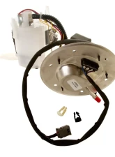 Delphi Fuel Pump Module Assembly Ford Mustang 2001-2004                                     - FG0827 - Image 7