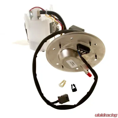 Delphi Fuel Pump Module Assembly Ford Mustang 2001-2004 - FG0827