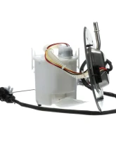 Delphi Fuel Pump Module Assembly Ford Mustang 2001-2004                                     - FG0827 - Image 8