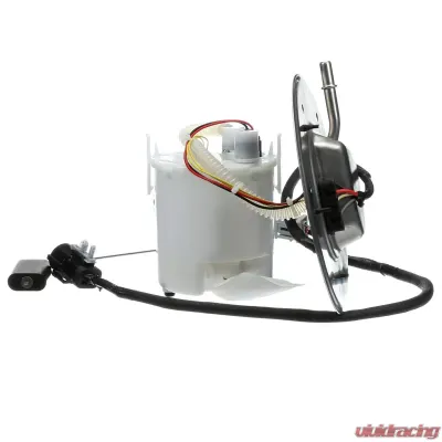 Delphi Fuel Pump Module Assembly Ford Mustang 2001-2004 - FG0827