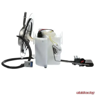 Delphi Fuel Pump Module Assembly Ford Mustang 2001-2004 - FG0827