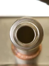 Delphi Fuel Pump Module Assembly Ford Mustang 2001-2004                                     - FG0827 - Image 10