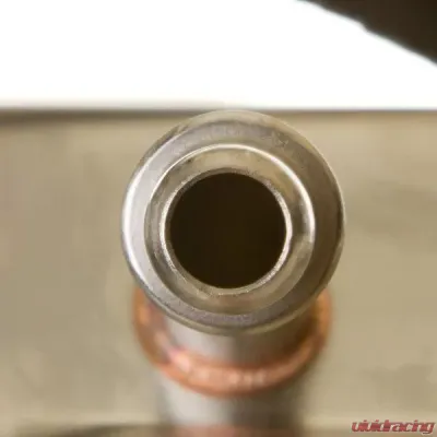 Delphi Fuel Pump Module Assembly Ford Mustang 2001-2004 - FG0827