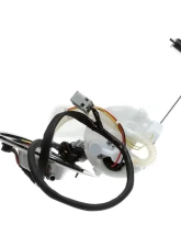 Delphi Fuel Pump Module Assembly Ford Mustang 2001-2004                                     - FG0827 - Image 11