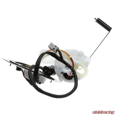 Delphi Fuel Pump Module Assembly Ford Mustang 2001-2004 - FG0827