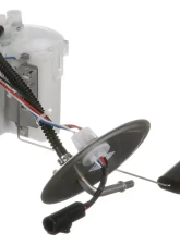 Delphi Fuel Pump Module Assembly                                     - FG0831 - Image 11