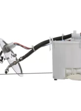 Delphi Fuel Pump Module Assembly                                     - FG0831 - Image 2