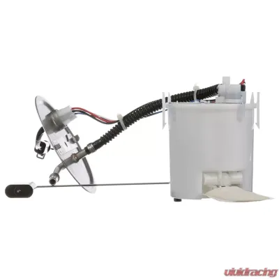 Delphi Fuel Pump Module Assembly - FG0831