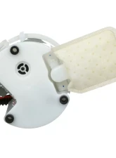 Delphi Fuel Pump Module Assembly                                     - FG0831 - Image 3