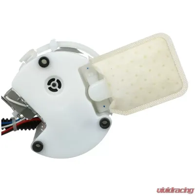 Delphi Fuel Pump Module Assembly - FG0831