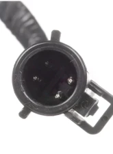 Delphi Fuel Pump Module Assembly                                     - FG0831 - Image 4