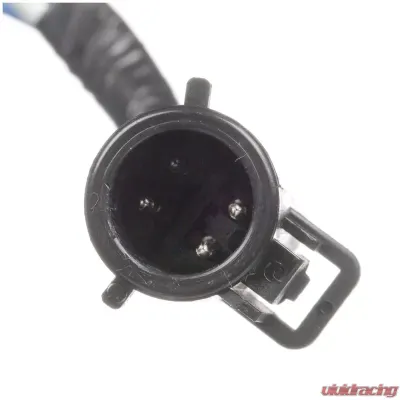 Delphi Fuel Pump Module Assembly - FG0831