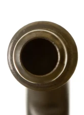 Delphi Fuel Pump Module Assembly                                     - FG0831 - Image 5