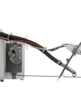 Delphi Fuel Pump Module Assembly                                     - FG0831 - Image 6