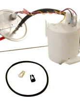Delphi Fuel Pump Module Assembly                                     - FG0831 - Image 7