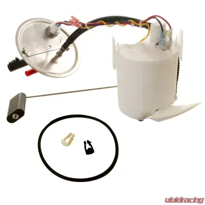 Delphi Fuel Pump Module Assembly - FG0831