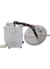 Delphi Fuel Pump Module Assembly                                     - FG0831 - Image 8