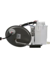 Delphi Fuel Pump Module Assembly                                     - FG0831 - Image 9