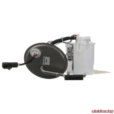 Delphi Fuel Pump Module Assembly - FG0831
