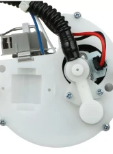 Delphi Fuel Pump Module Assembly                                     - FG0831 - Image 11