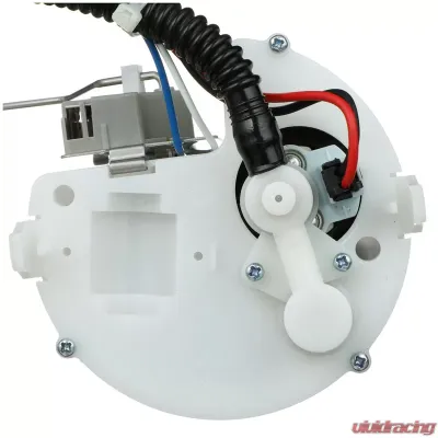 Delphi Fuel Pump Module Assembly - FG0831