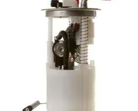 Delphi Fuel Pump Module Assembly