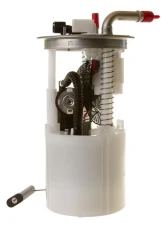 Delphi Fuel Pump Module Assembly                                     - FG0833 - Image 14