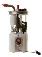 Delphi Fuel Pump Module Assembly                                     - FG0833 - Image 2