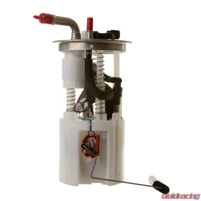 Delphi Fuel Pump Module Assembly - FG0833