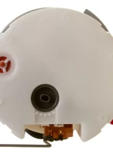 Delphi Fuel Pump Module Assembly                                     - FG0833 - Image 3